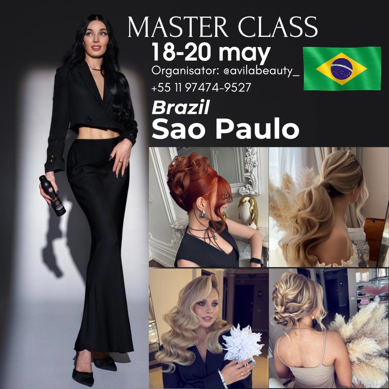 6f2e6bbf-e26a-4a1e-9336-2e3c3d322a4e